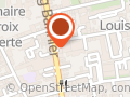 Organidem