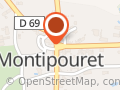 3 2 1 partez, association de séjours adaptés