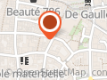 Remorquage Depanneur Auto Orleans 45 INTERNATIONAL