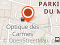 Briocherie Des Carmes