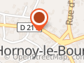 Pharmacie Doinel