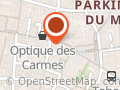 PRODKOM / Agence web