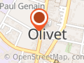 Marché d'Olivet