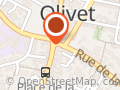 Essentiel & Domicile Olivet