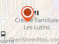CMPP Beynes / ARISSE