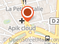 Pharmacie Gambetta