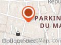 Dietplus Orléans