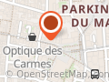 Chez LI
