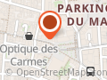Pharmacie de la Poste