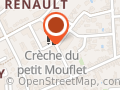 Les Ateliers de Barbara - Ateliers Cuisine, Pâtisserie & Événements Gourmands