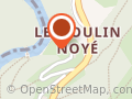 Le Moulin Noye