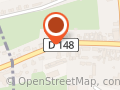 Ssiad ADMR D'Hucqueliers