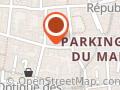 Archives départementales du Loiret