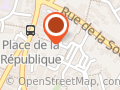 Cuisiné Livré