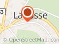Dangoisse Ludovic
