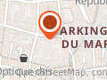 Aurore Lang Merlen - Epuisement maternel & burn-out parental