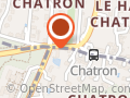 Agence de communication Rouge Futur