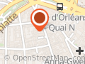 SENIOR COMPAGNIE MAINTIEN A DOMICILE