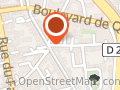 Sandra'Nimaux