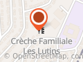 Les Farfadets