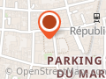 Actual Orléans