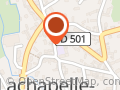 Ecole primaire