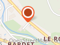 Laborie Michel