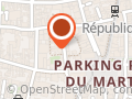 POMPES FUNEBRES MUSLIM ASSISTANCE FRANCE