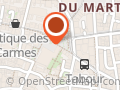 CAISSE PRIMAIRE ASSURANCE MALADIE LOIR
