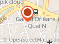 CRIO (ORLEANS IMMOBILIER)
