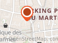 ARISTIDE IMMOBILIER