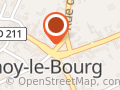 Mairie