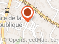 Coach et Plus