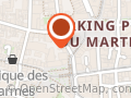 Ooh my cookie Place de Gaulle
