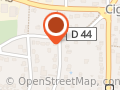 Direct Location VBL Transact