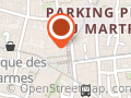 Banque Populaire Val de France Orleans