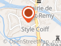 Boulangerie Rindel