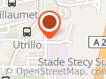 Stadium Stecy Suisse