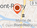 Romain Ridoux - Sophrologue certifié Pont-Rémy