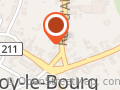 Estelle Gay Notaire