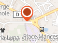 Sparte Immobilier