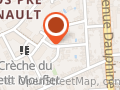 L'Atelier Gris Céleste