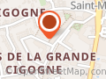 Au petit soin d'isabelle