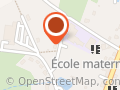 Collège Enseignement Général