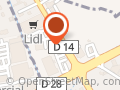 Alds - Assoc Locale Développement Sanitaire