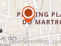 TAO Transports Agglomération Orléannaise