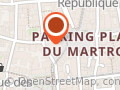 Sci 32 Grande Rue