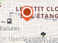 Bip Bip Services Loiret