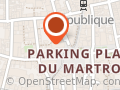 CIC BANQUE PRIVEE CENTRE-VAL DE LOIRE - CIC BP CENTRE-VAL DE LOIRE