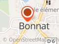 Hôtel Central